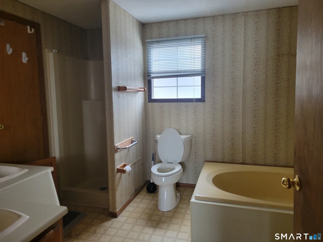 Photo of 172 D Street