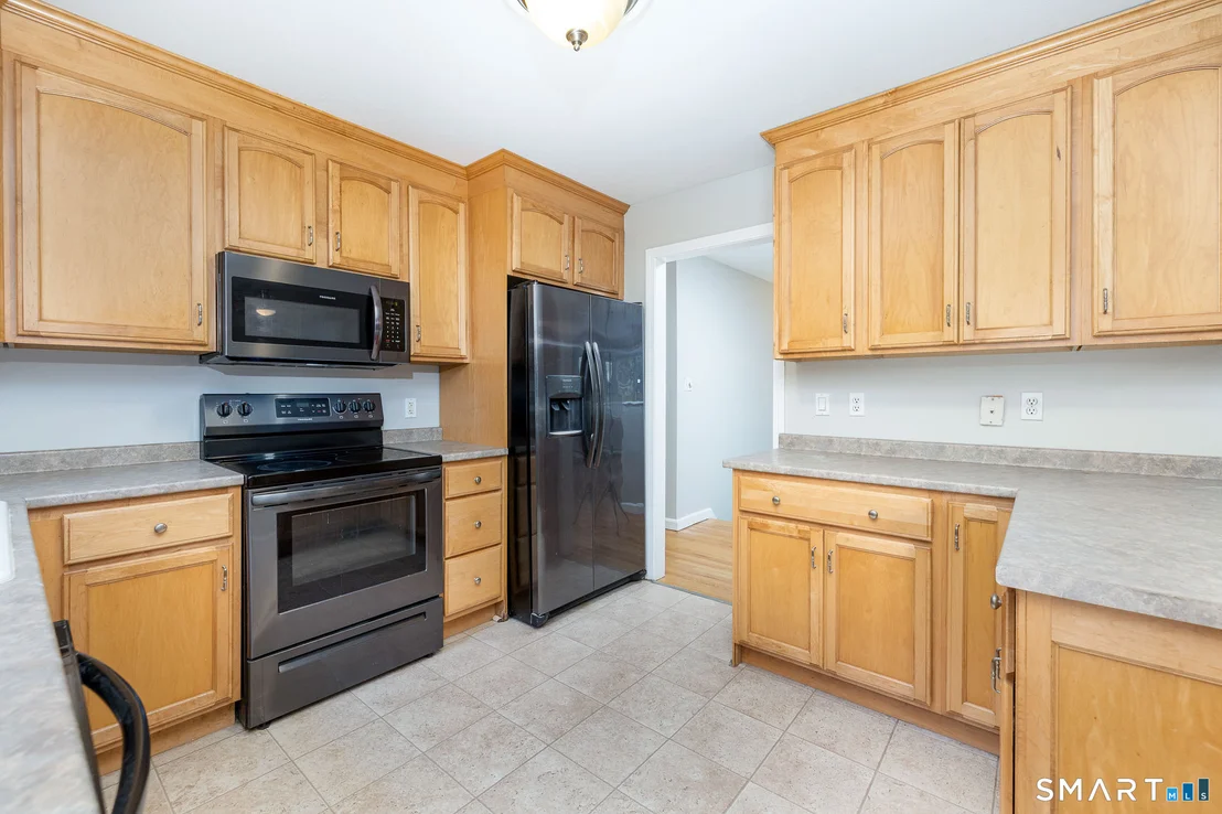 Photo of 35 Terrace Drive