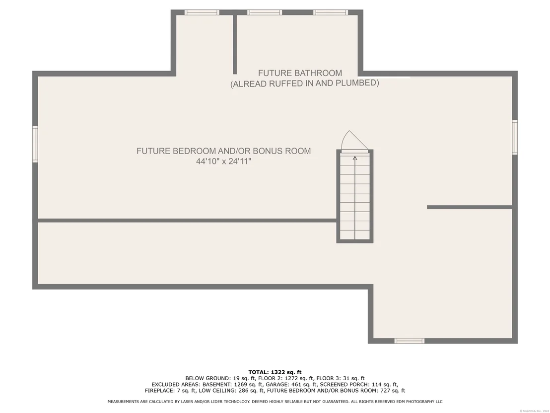 Photo of 244 Pineridge Road