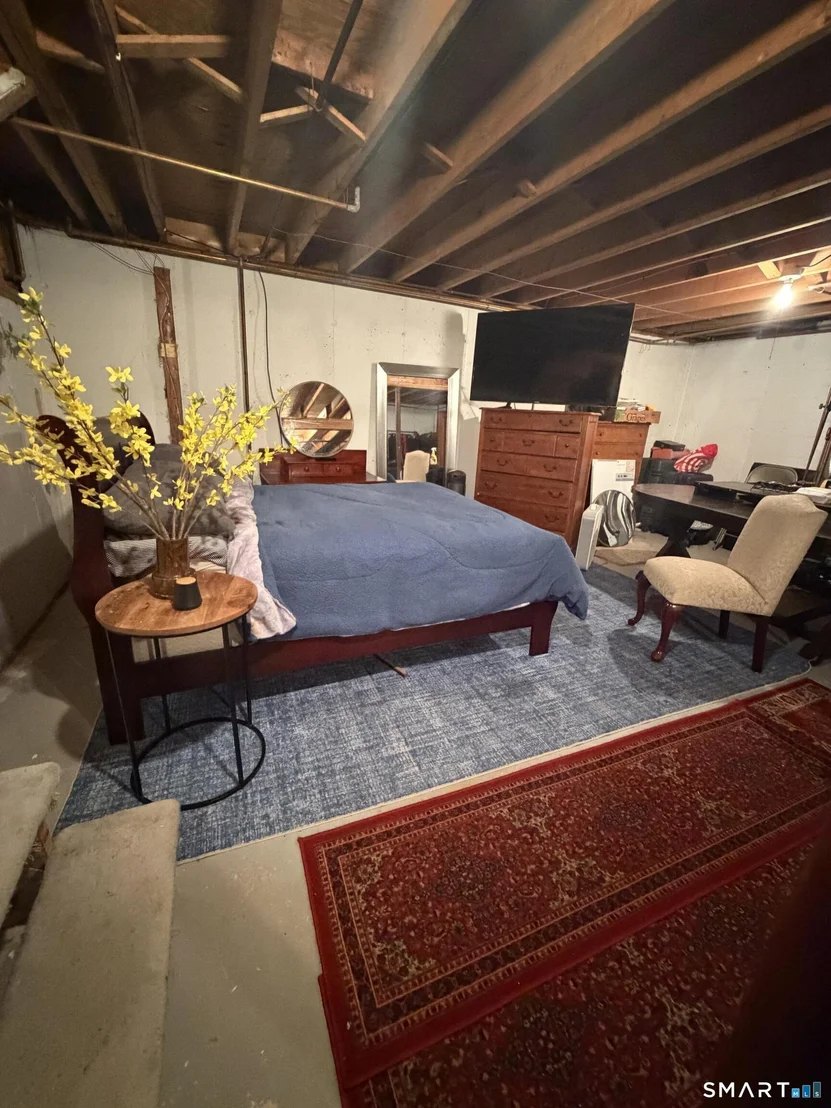 Photo of 204 Willowcrest Drive