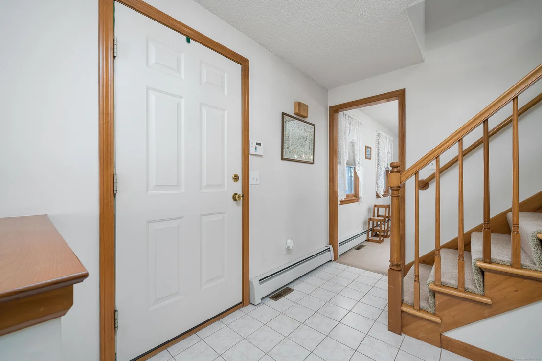 Photo of 226 Windmill Hill