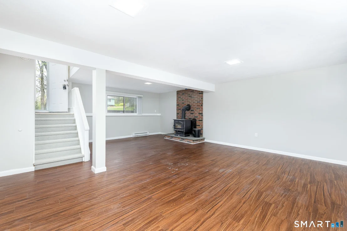 Photo of 35 Terrace Drive
