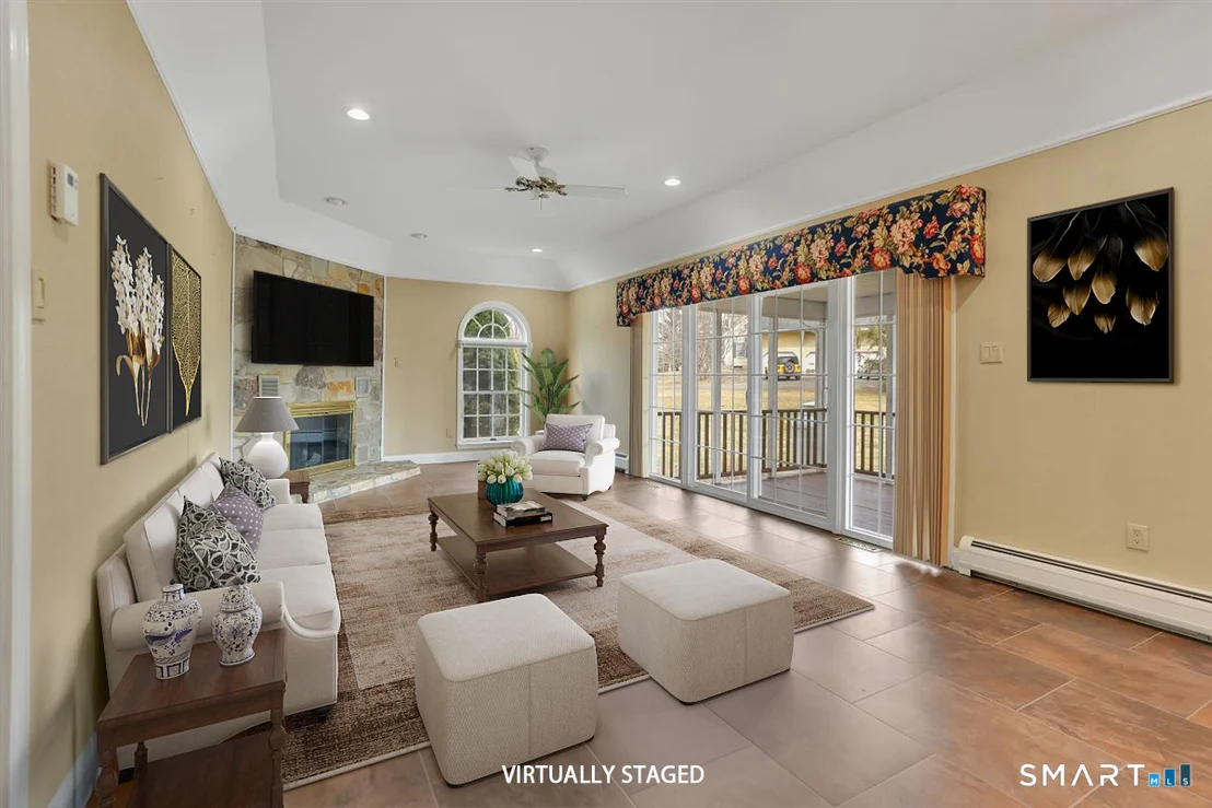 Photo of 21 Hidden Pond Drive
