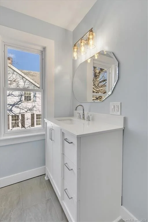 Photo of 145 Pine Street