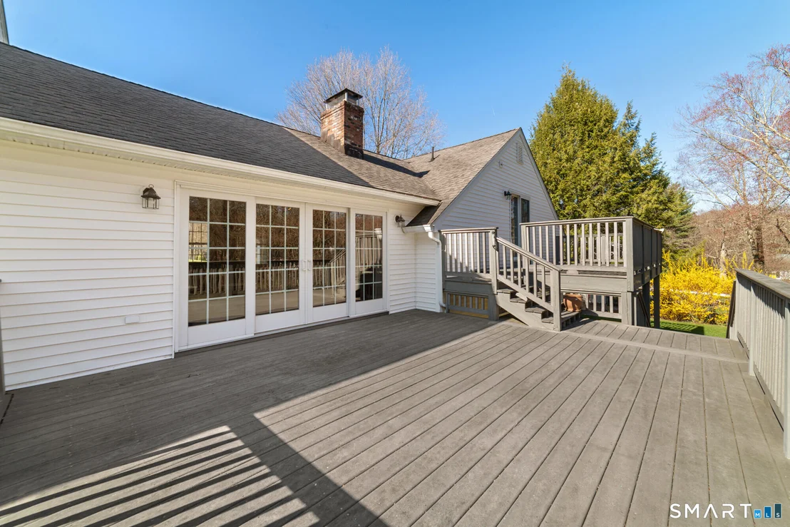 Photo of 463 Payne Drive