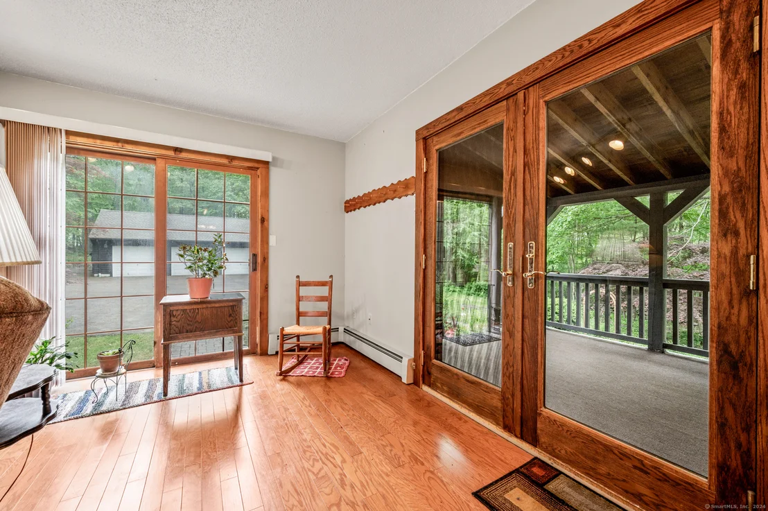 Photo of 225 Crouch Road
