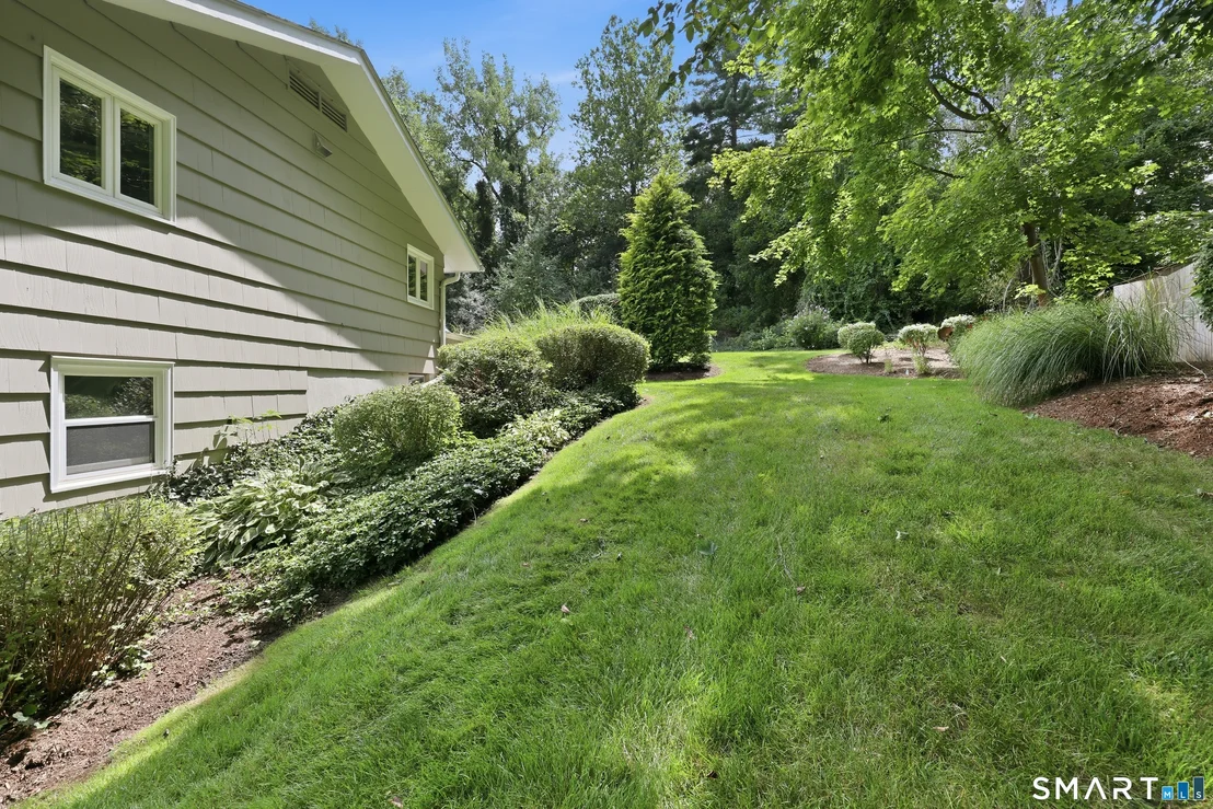 Photo of 263 Preston Street