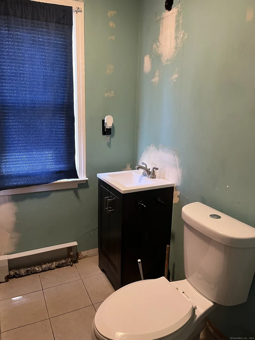 Photo of 281 Mill Plain Avenue