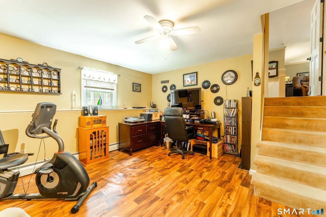 Photo of 39 Fox Road