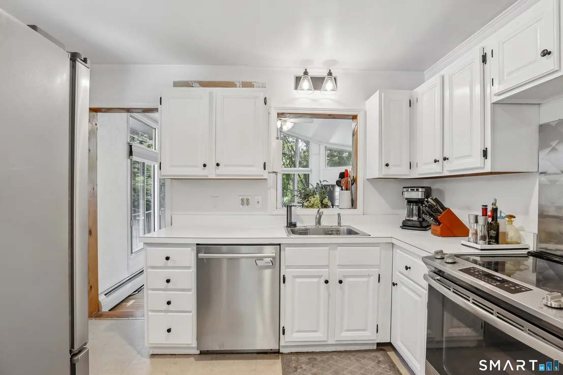 Photo of 145 West Avenue