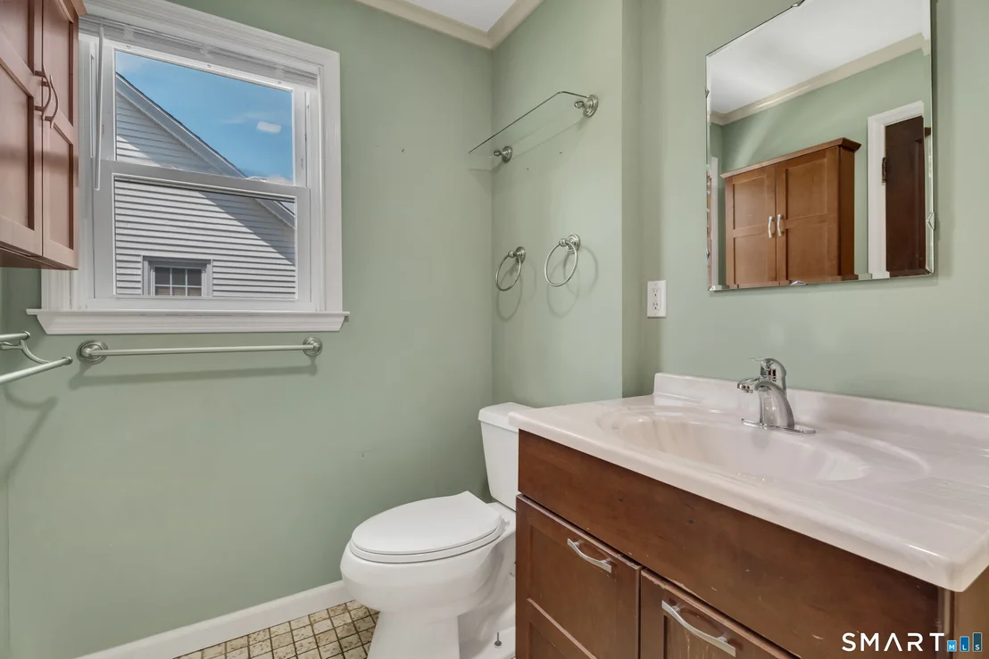 Photo of 123 Treadwell Street