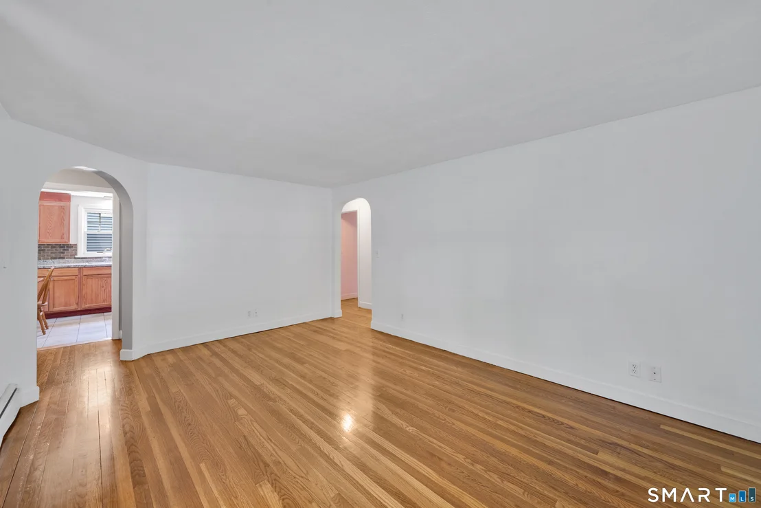 Photo of 54 Manners Avenue