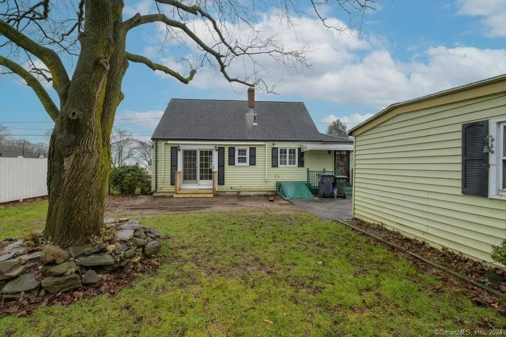 Photo of 13 Surrey Lane