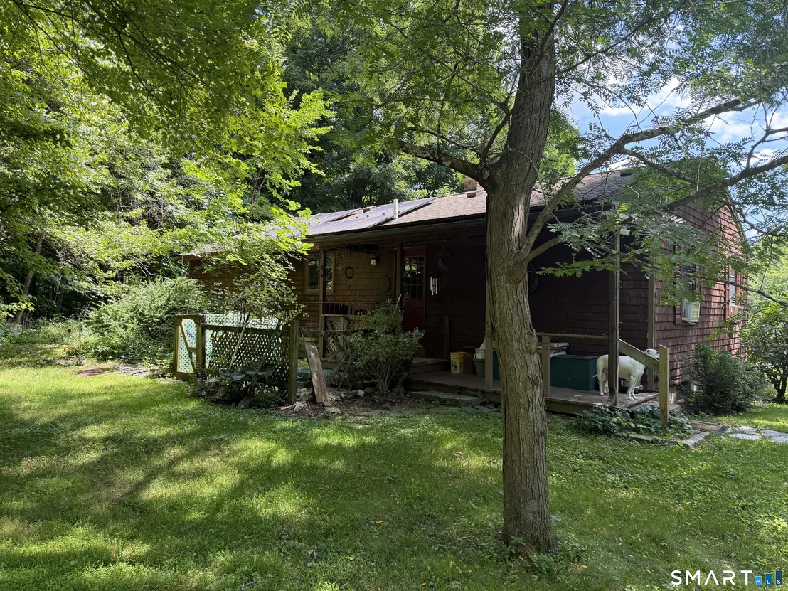 Photo of 31 Wheeler Road