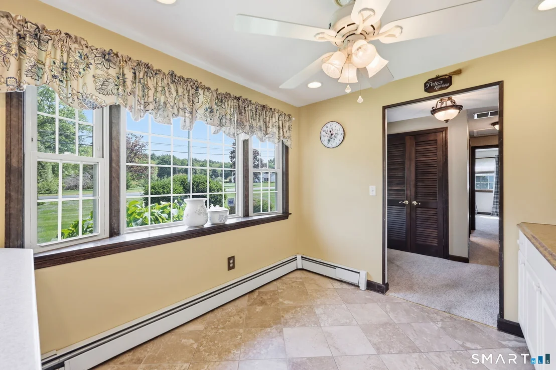 Photo of 57 Shaker Road