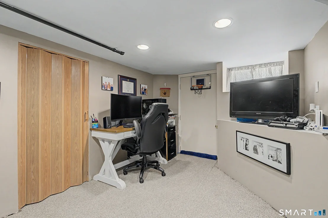 Photo of 36 Cottage Place