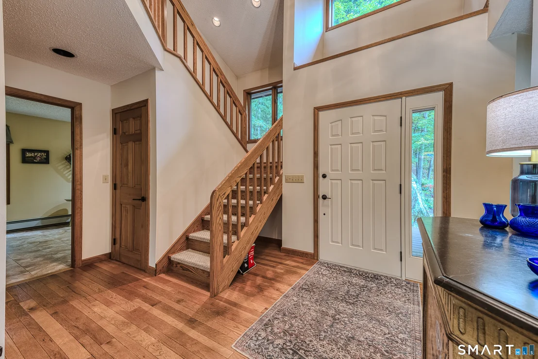 Photo of 145 Birch Hill Road