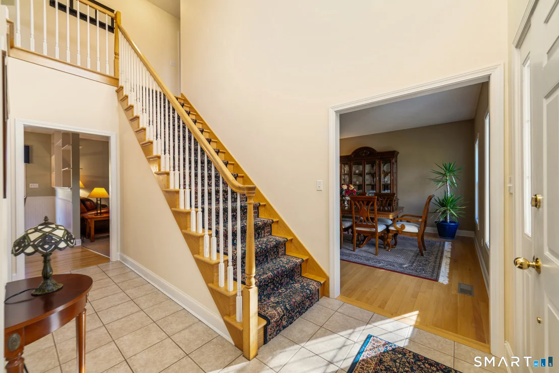 Photo of 23 Mountain Pond Road
