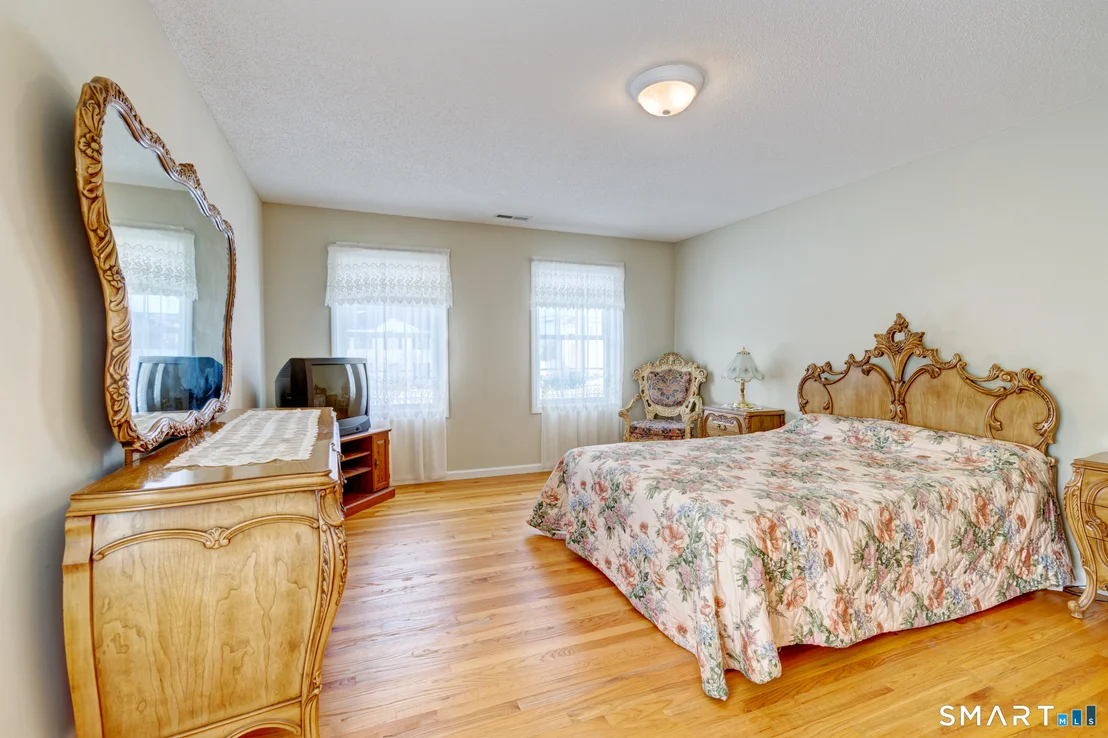 Photo of 672 Laurel Grove Road