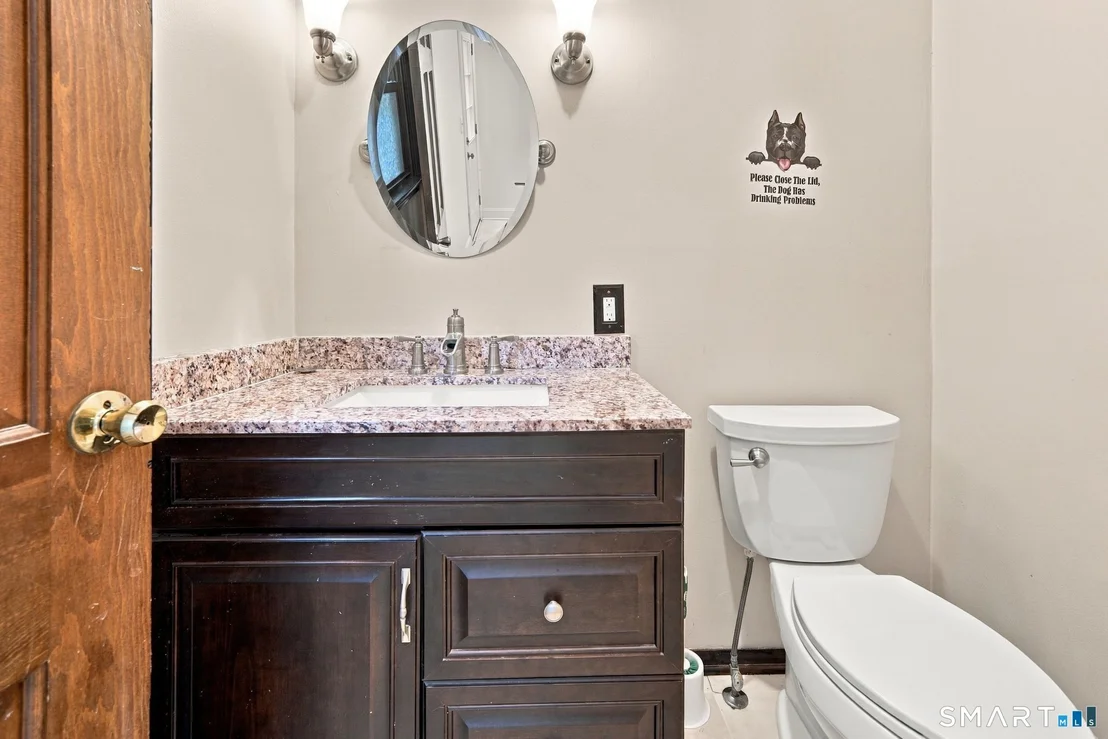 Photo of 163 Juniper Drive
