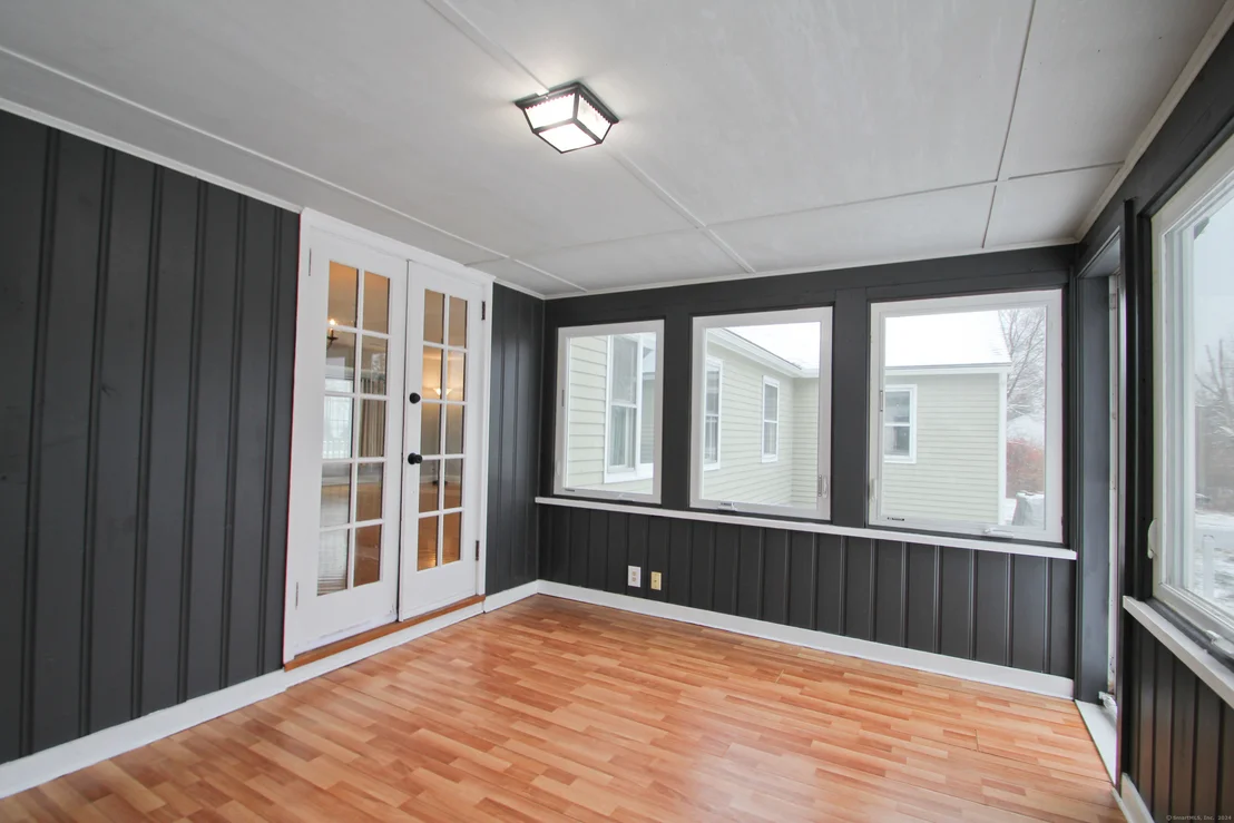Photo of 1305 Hill Street