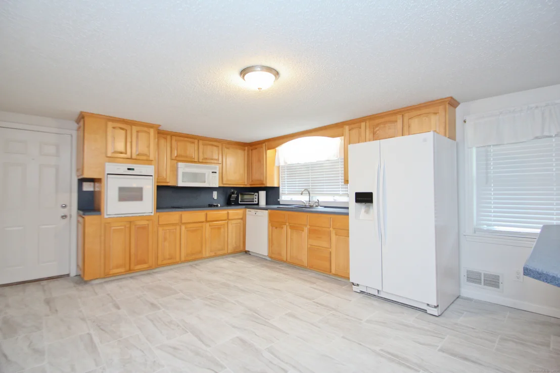 Photo of 135 East Road