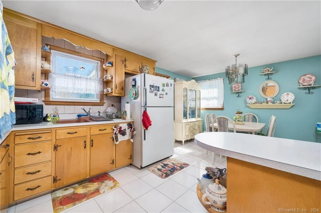 Photo of 74 Goodwin Avenue