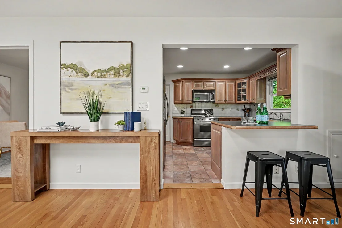 Photo of 8 Ernel Drive