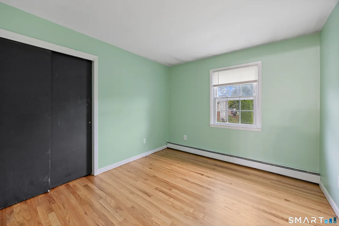 Photo of 273 Winthrop Drive
