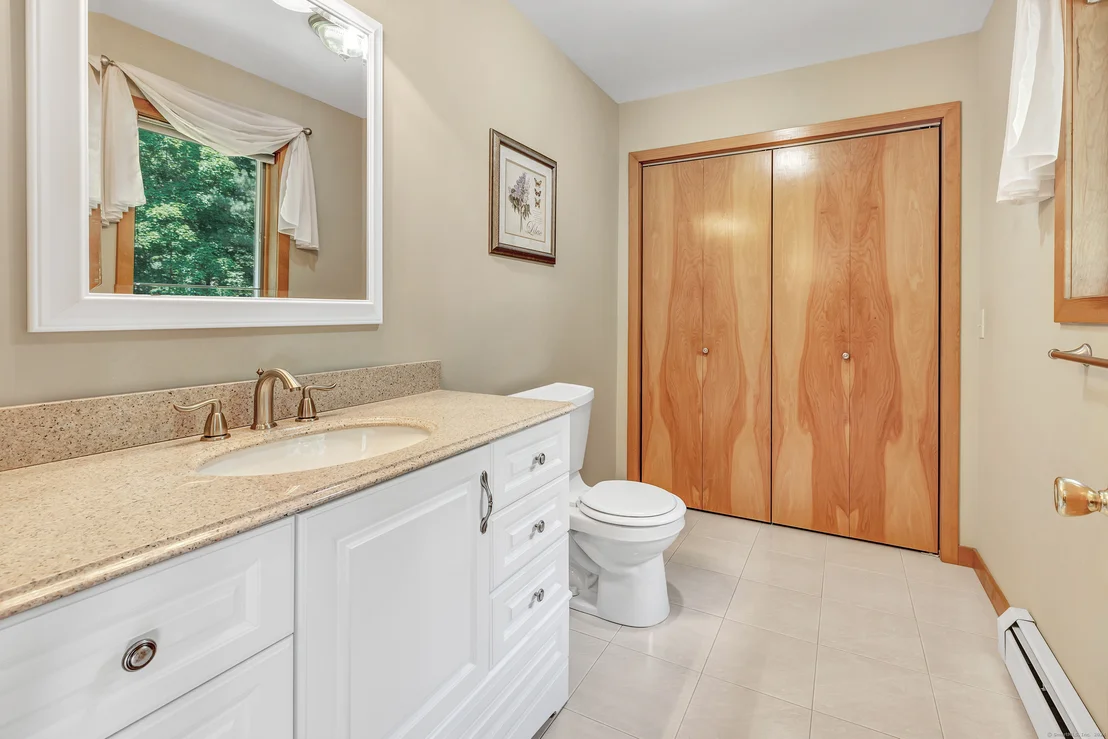 Photo of 26 Rolling Brook Lane