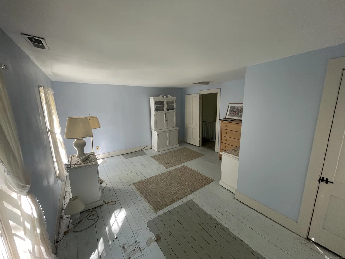 Photo of 603 Colebrook Road
