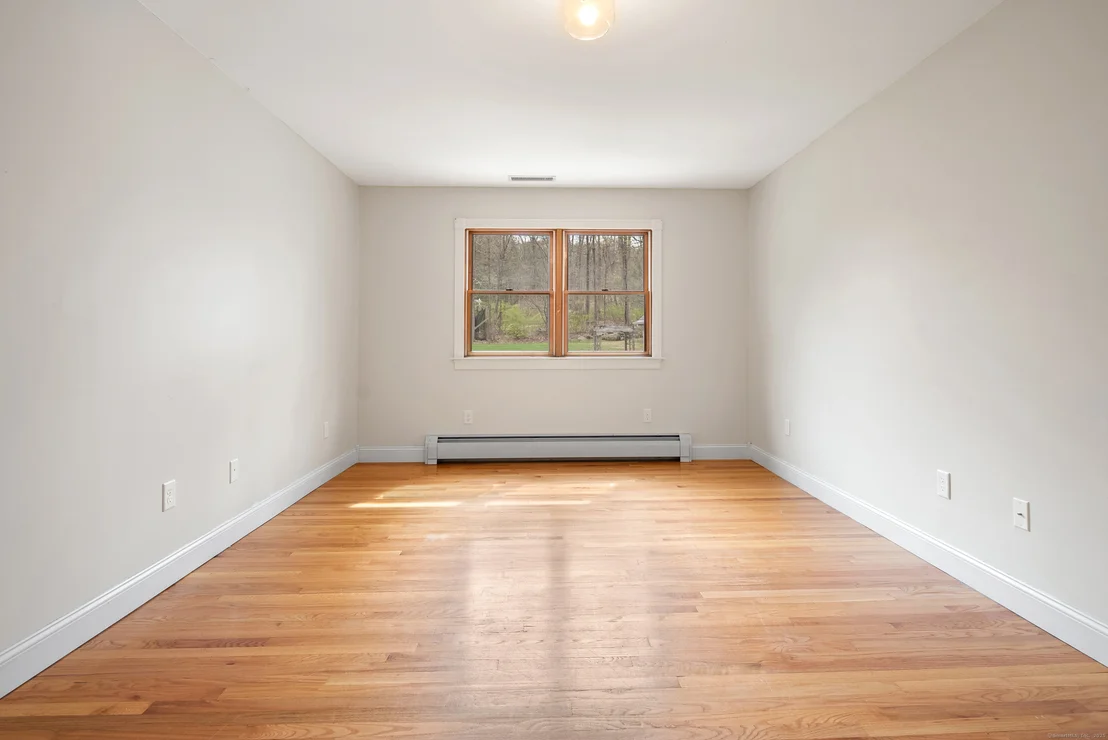Photo of 17 Beverly Drive
