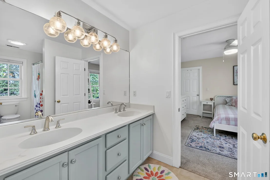 Photo of 31 Bart Drive