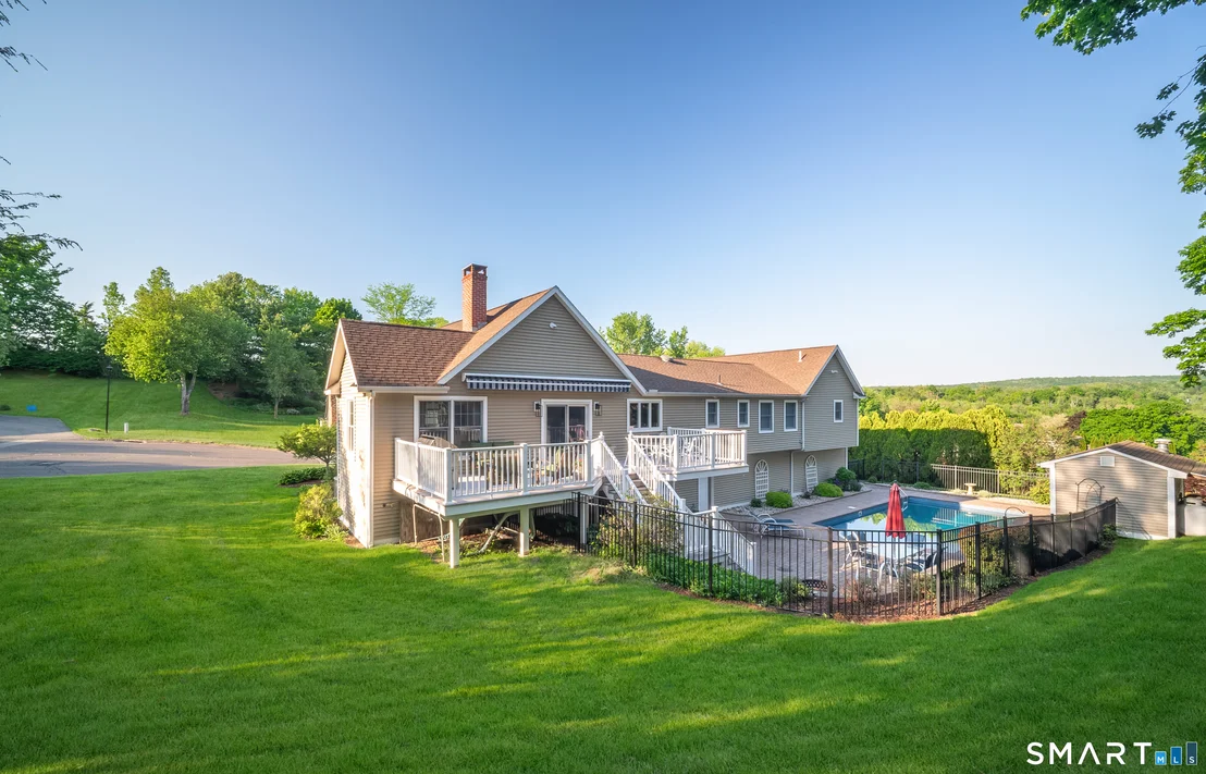 Photo of 51 Snipes Terrace