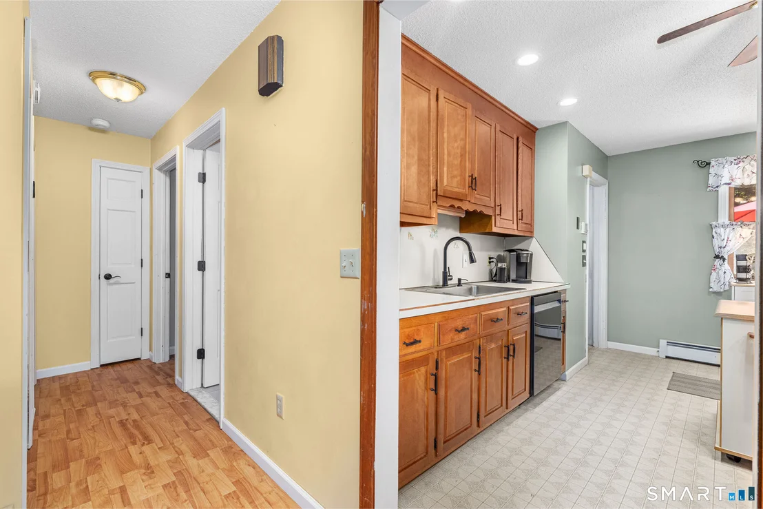 Photo of 9 Gilead Road