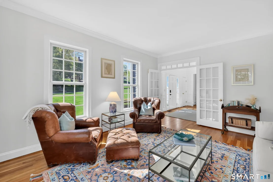 Photo of 31 Bart Drive