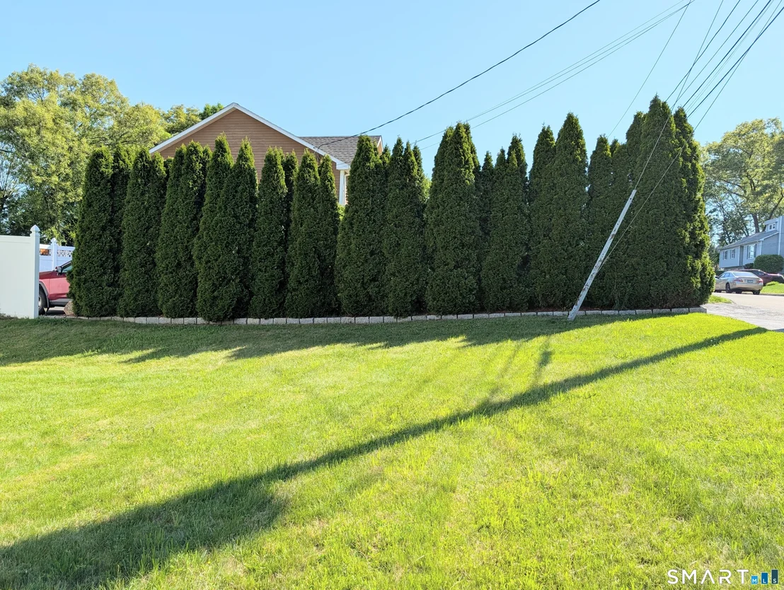 Photo of 9 Benanto Drive
