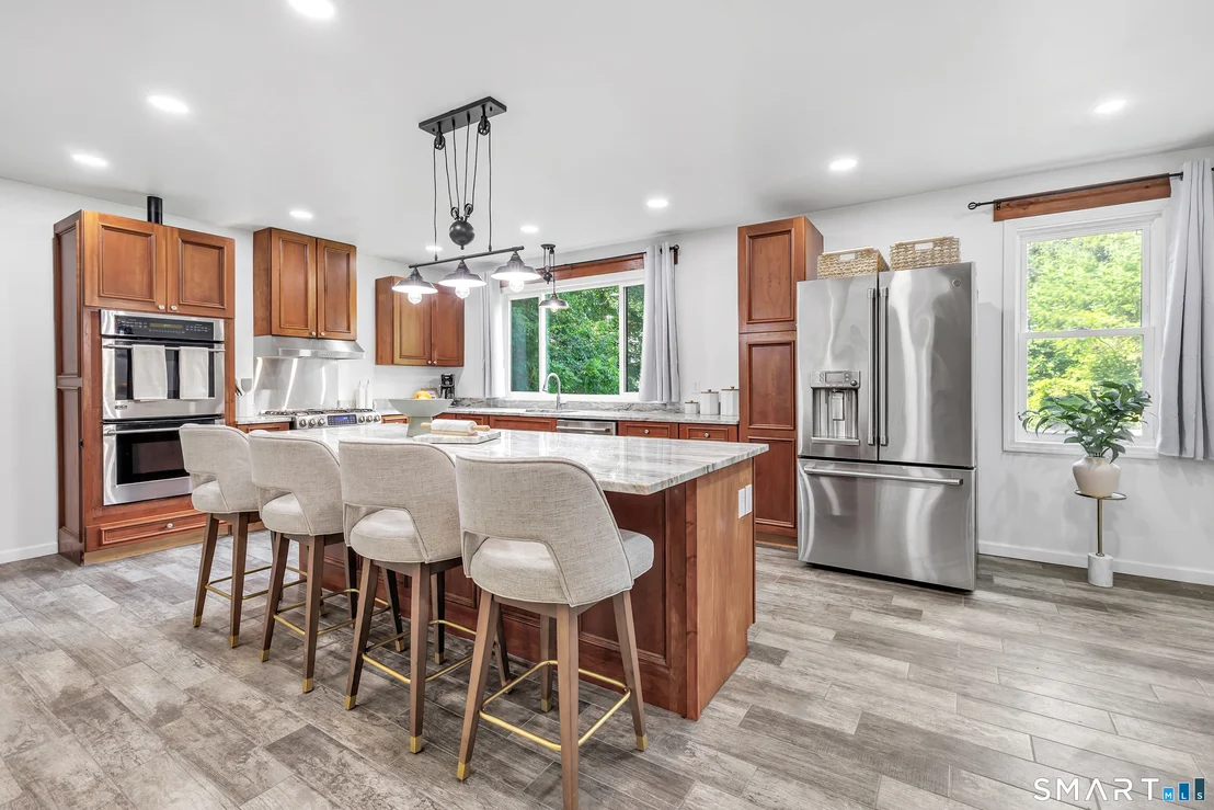 Photo of 49 Moose Hill Road