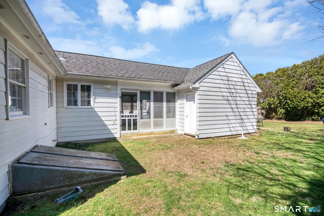 Photo of 79 Longview Street