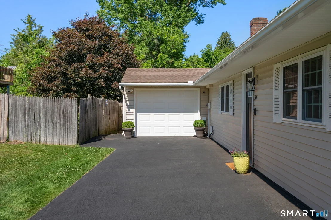 Photo of 31 Cowan Street