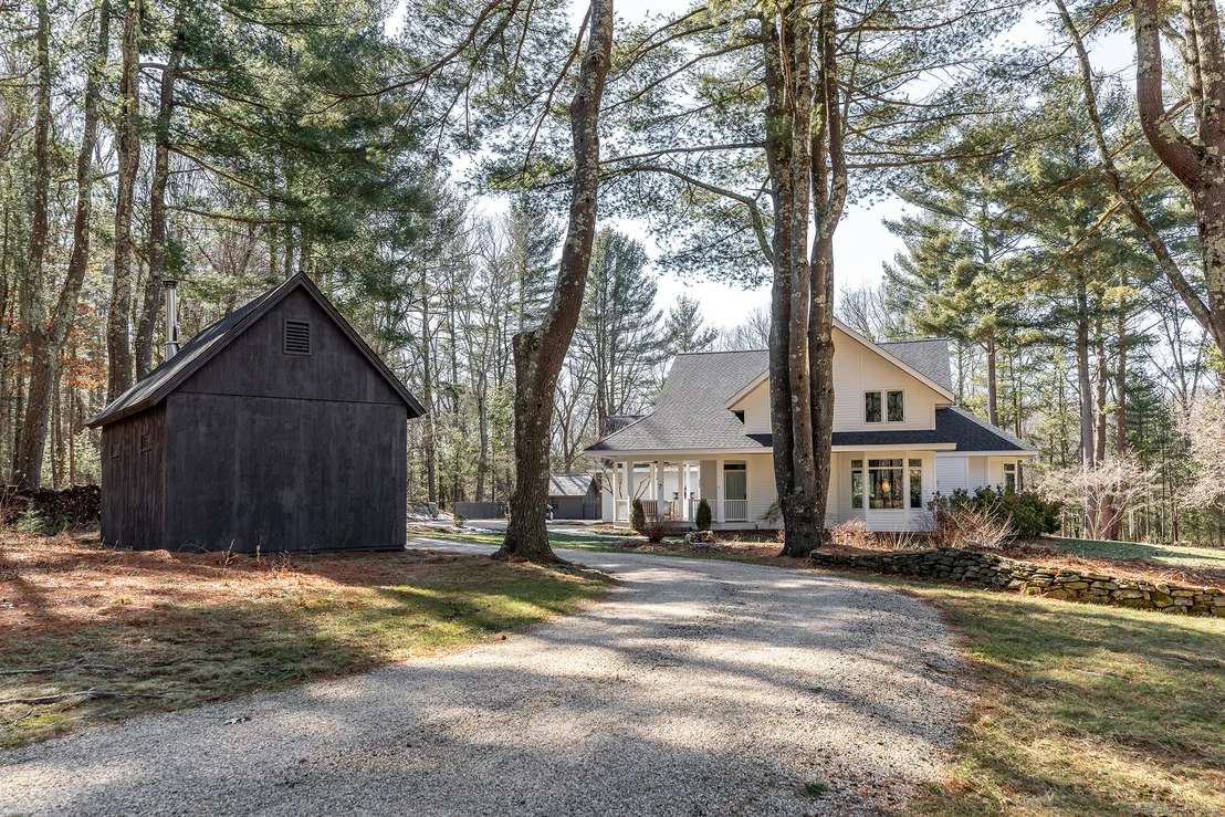 Photo of 7 Wakelee Road