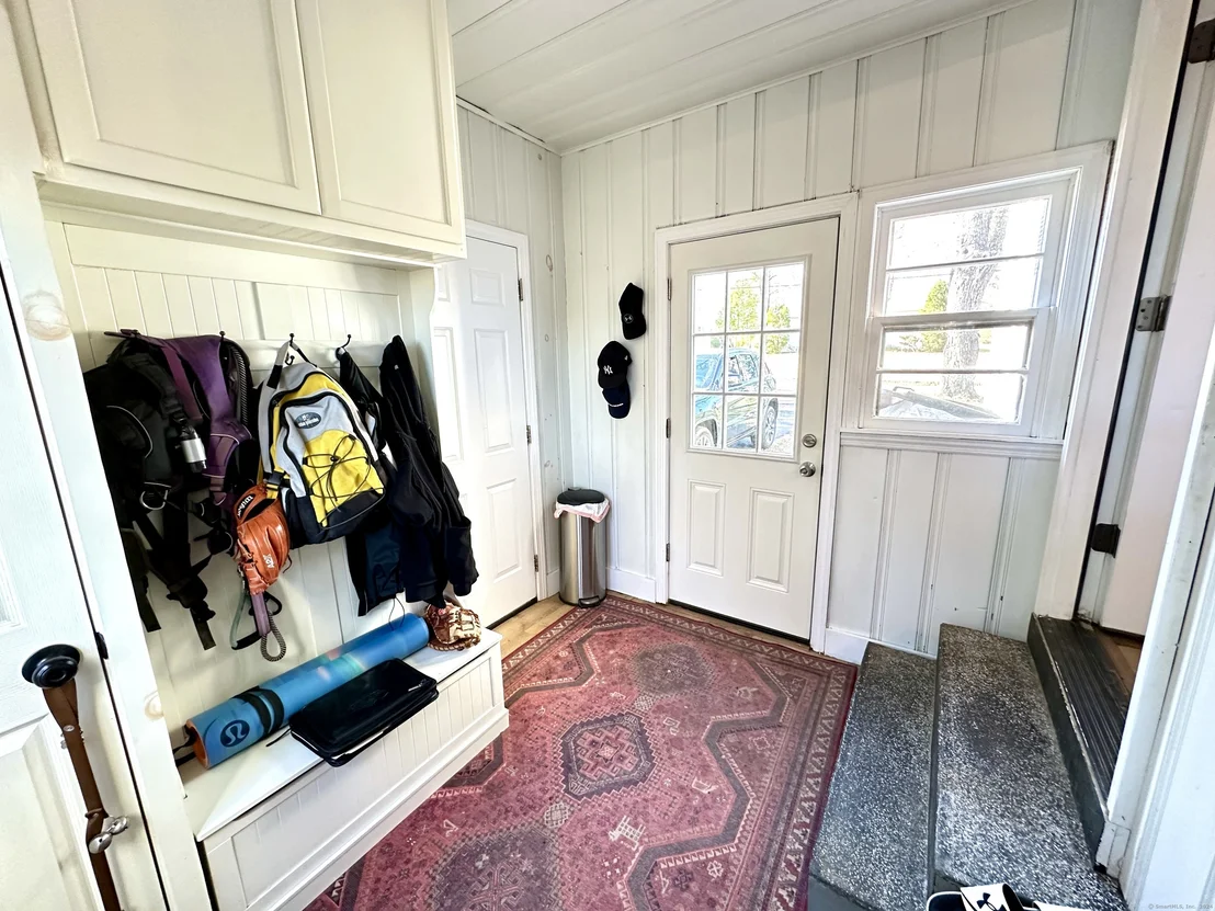 Photo of 21 Marion Street