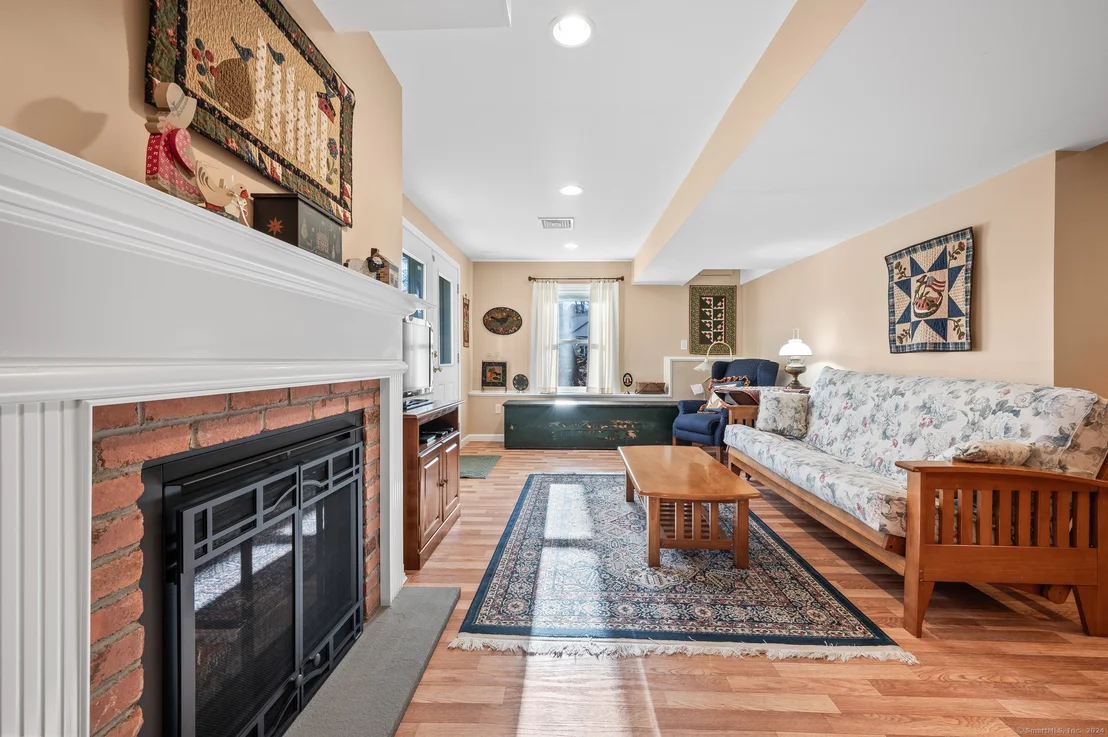Photo of 53 Beechwood Drive