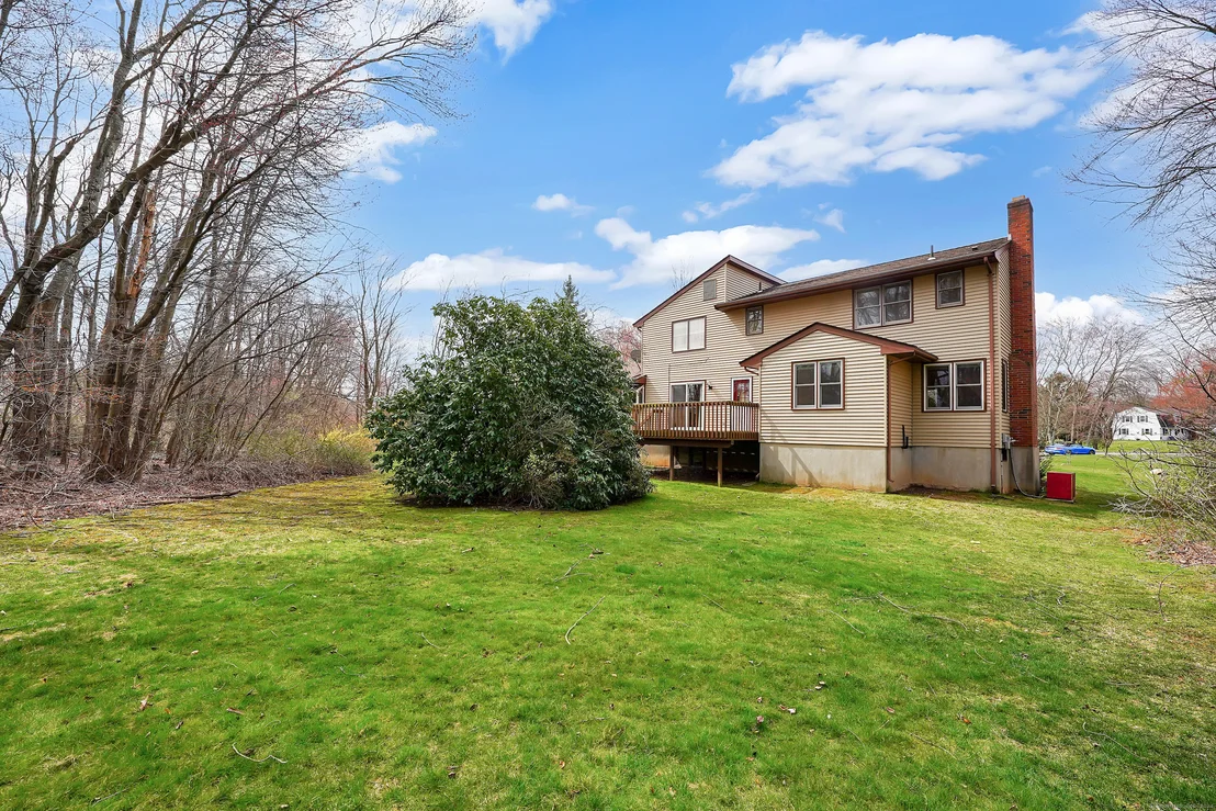 Photo of 2 Clover Drive
