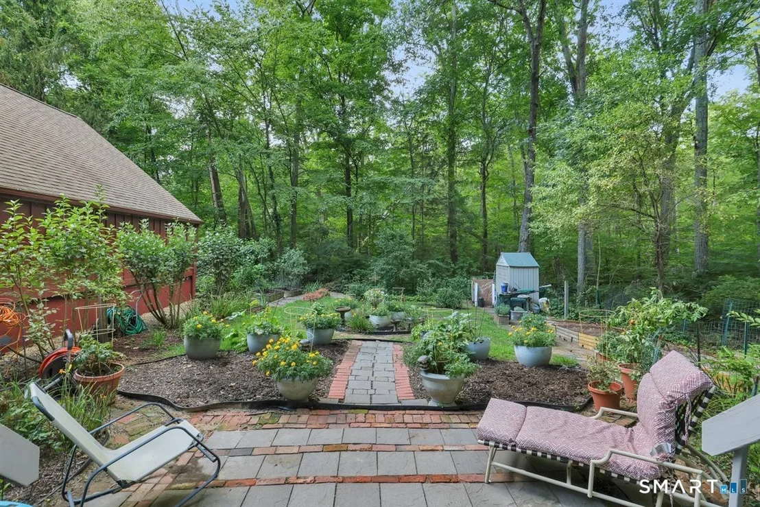 Photo of 4 Timber Trail
