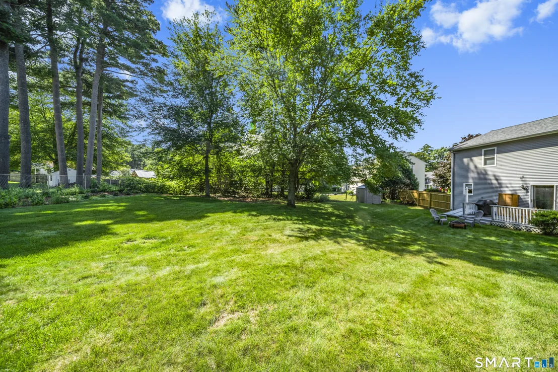 Photo of 1 Pinecrest Road