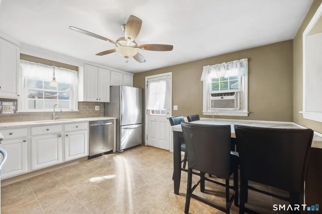 Photo of 14 Gordon Avenue