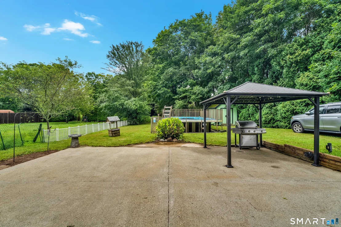 Photo of 285 Niantic River Road