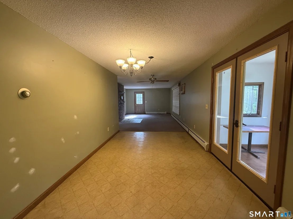 Photo of 421 Modock Road