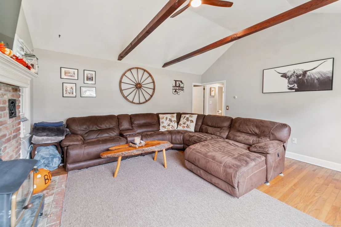 Photo of 9 Todds Road